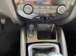 nissan-qashqai-2018-diesel-1461cc