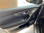 nissan-qashqai-2018-diesel-1461cc