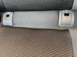 nissan-qashqai-2018-diesel-1461cc