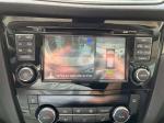 nissan-qashqai-2018-diesel-1461cc