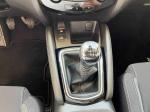 nissan-qashqai-2018-diesel-1461cc