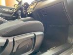 nissan-qashqai-2018-diesel-1461cc