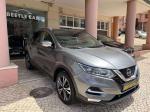 nissan-qashqai-2018-diesel-1461cc