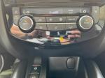 nissan-qashqai-2018-diesel-1461cc