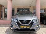 nissan-qashqai-2018-diesel-1461cc