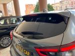 nissan-qashqai-2018-diesel-1461cc