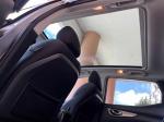 nissan-qashqai-2018-diesel-1461cc