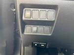 nissan-qashqai-2018-diesel-1461cc
