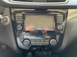 nissan-qashqai-2018-diesel-1461cc