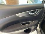 nissan-qashqai-2018-diesel-1461cc
