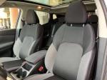 nissan-qashqai-2018-diesel-1461cc