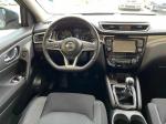 nissan-qashqai-2018-diesel-1461cc