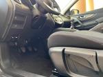 nissan-qashqai-2018-diesel-1461cc