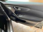 nissan-qashqai-2018-diesel-1461cc