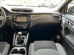 nissan-qashqai-2018-diesel-1461cc