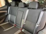nissan-qashqai-2018-diesel-1461cc