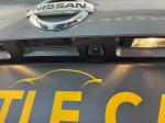 nissan-qashqai-2018-diesel-1461cc