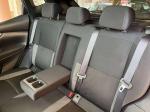 nissan-qashqai-2018-diesel-1461cc