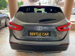 nissan-qashqai-2018-diesel-1461cc