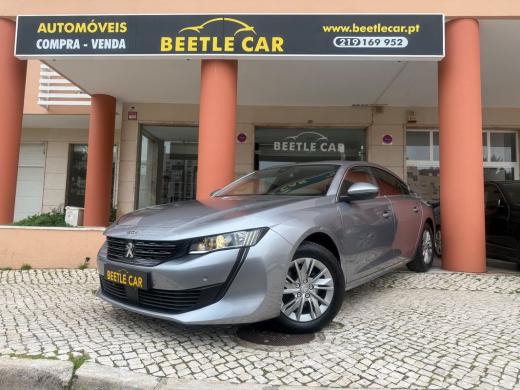 peugeot-508-2020-diesel-1499cc
