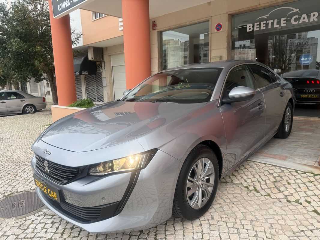 peugeot-508-2020-diesel-1499cc