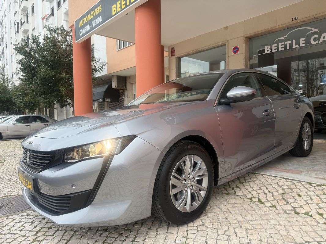 peugeot-508-2020-diesel-1499cc
