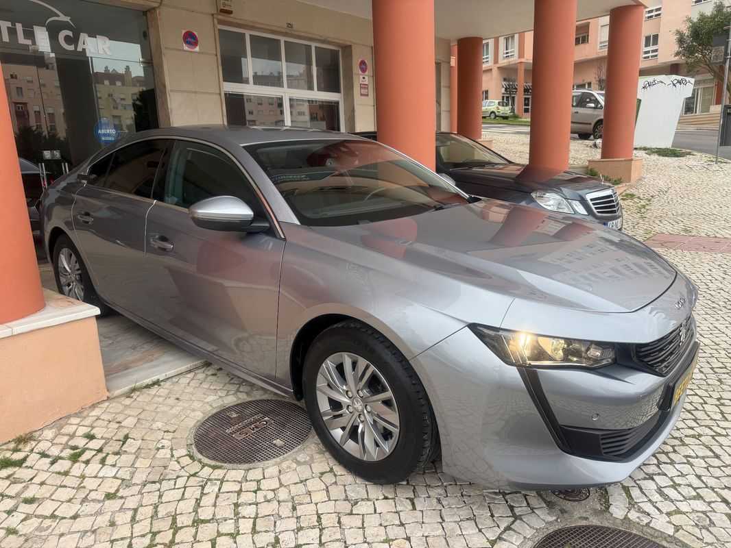 peugeot-508-2020-diesel-1499cc
