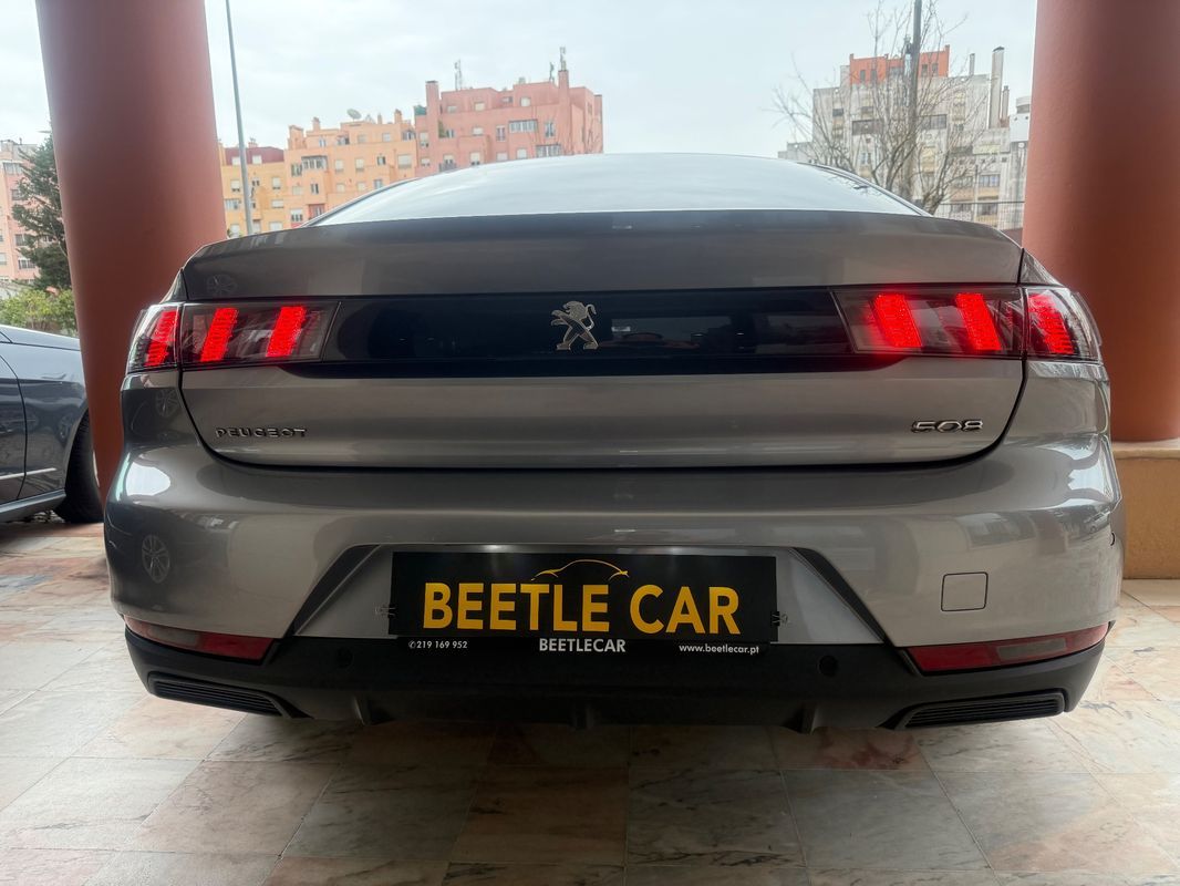peugeot-508-2020-diesel-1499cc