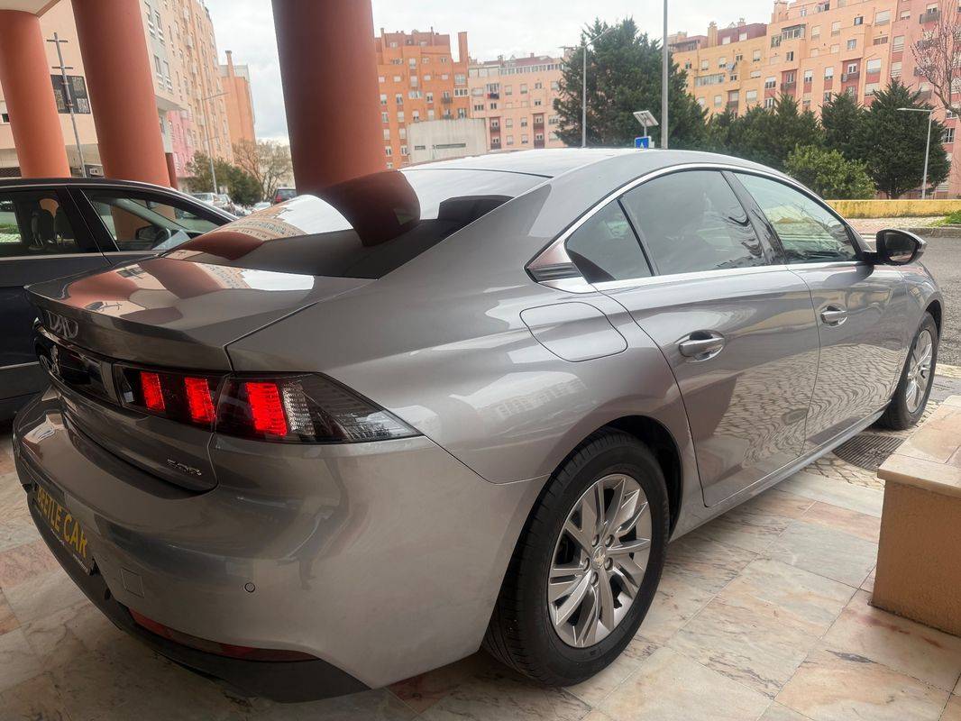 peugeot-508-2020-diesel-1499cc
