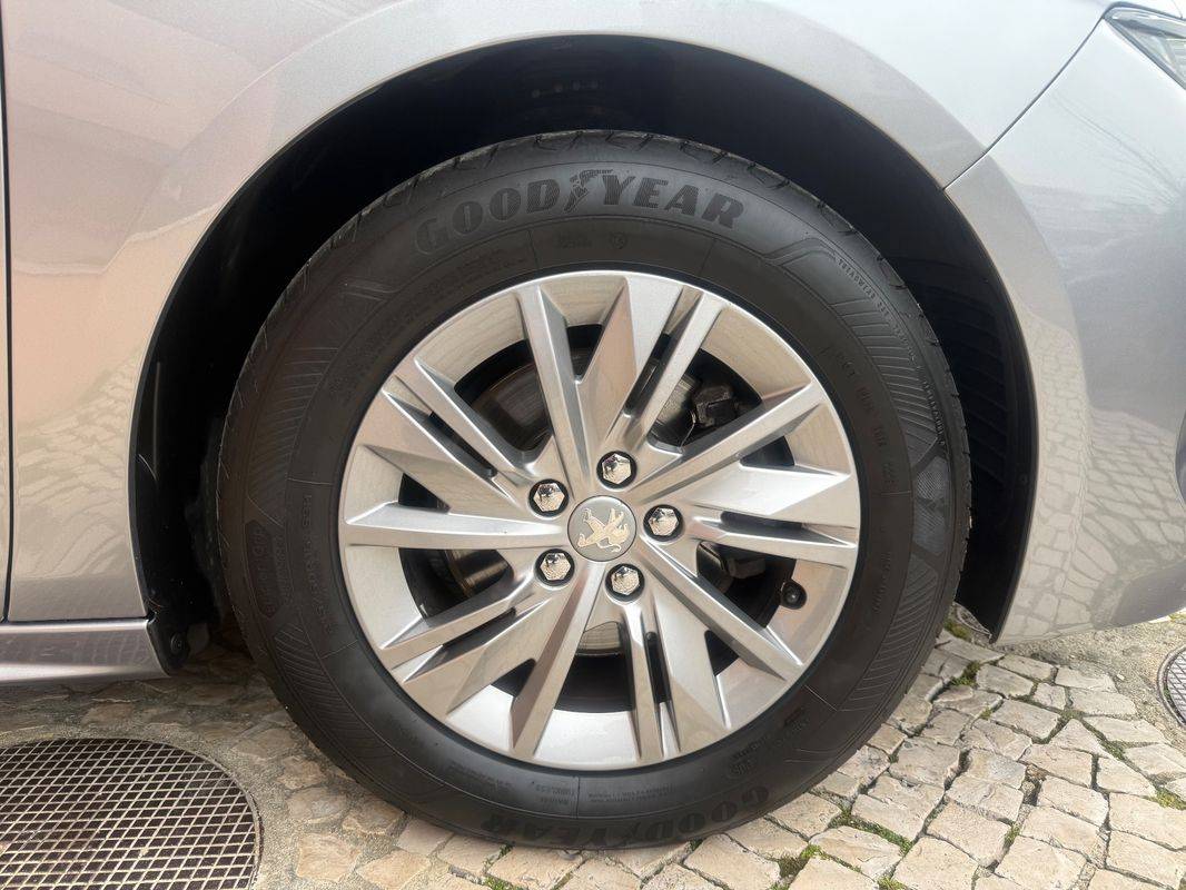 peugeot-508-2020-diesel-1499cc