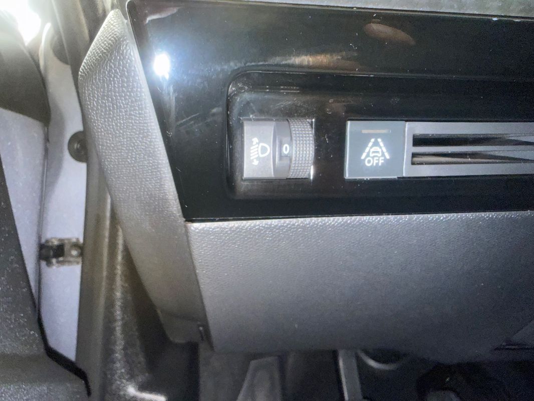 peugeot-508-2020-diesel-1499cc
