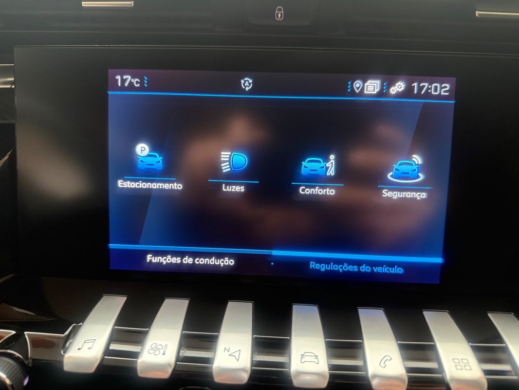 peugeot-508-2020-diesel-1499cc