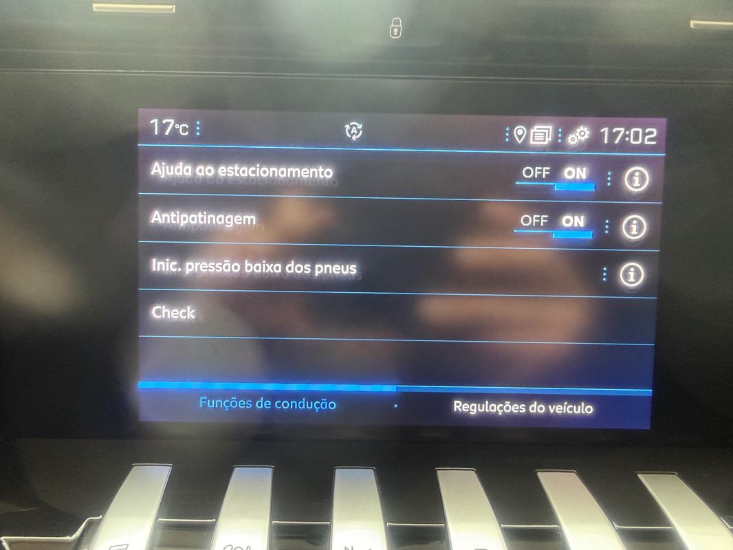 peugeot-508-2020-diesel-1499cc