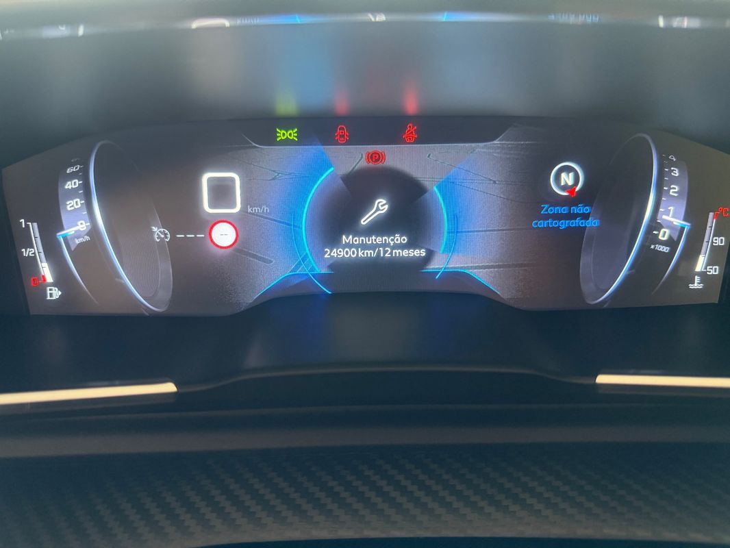 peugeot-508-2020-diesel-1499cc