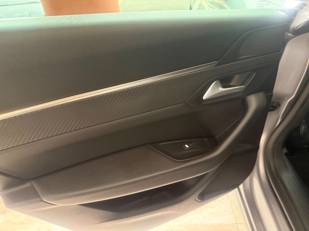 peugeot-508-2020-diesel-1499cc