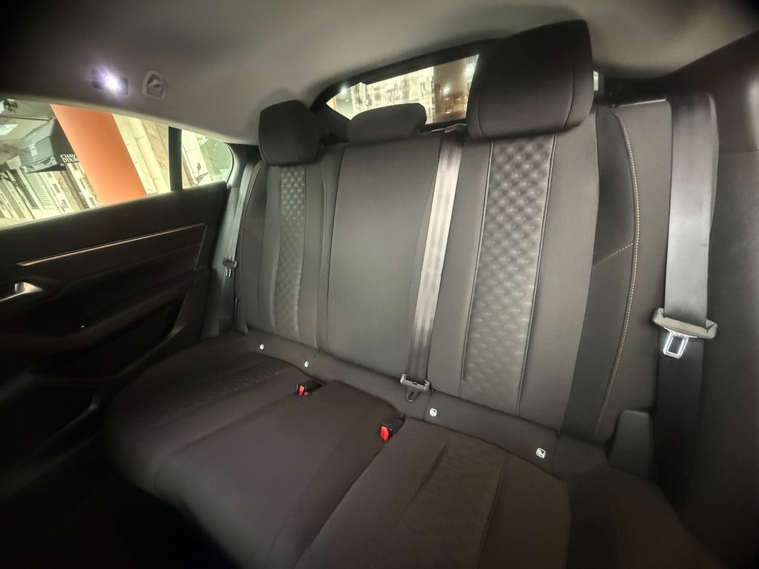 peugeot-508-2020-diesel-1499cc