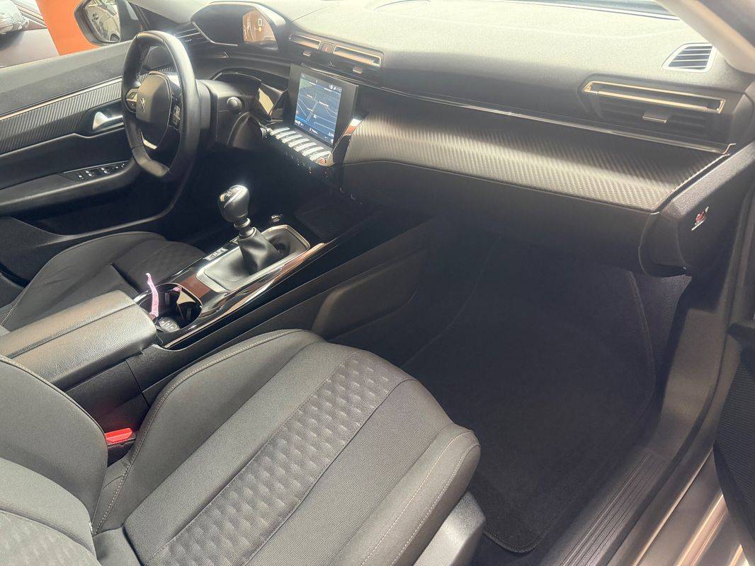 peugeot-508-2020-diesel-1499cc