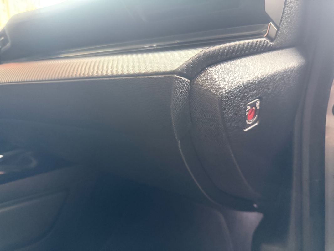 peugeot-508-2020-diesel-1499cc
