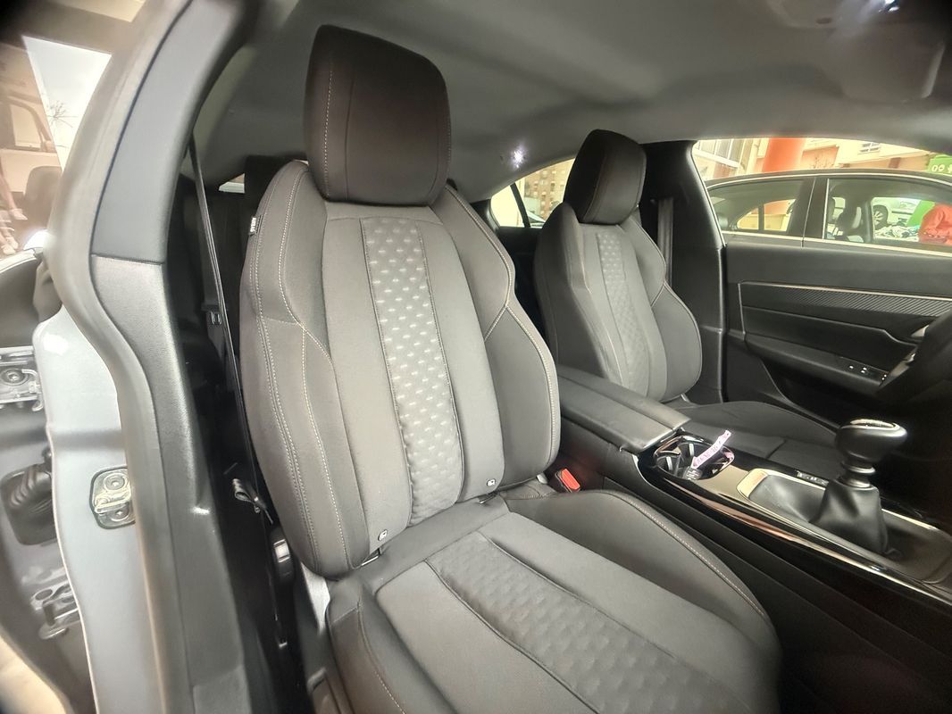peugeot-508-2020-diesel-1499cc
