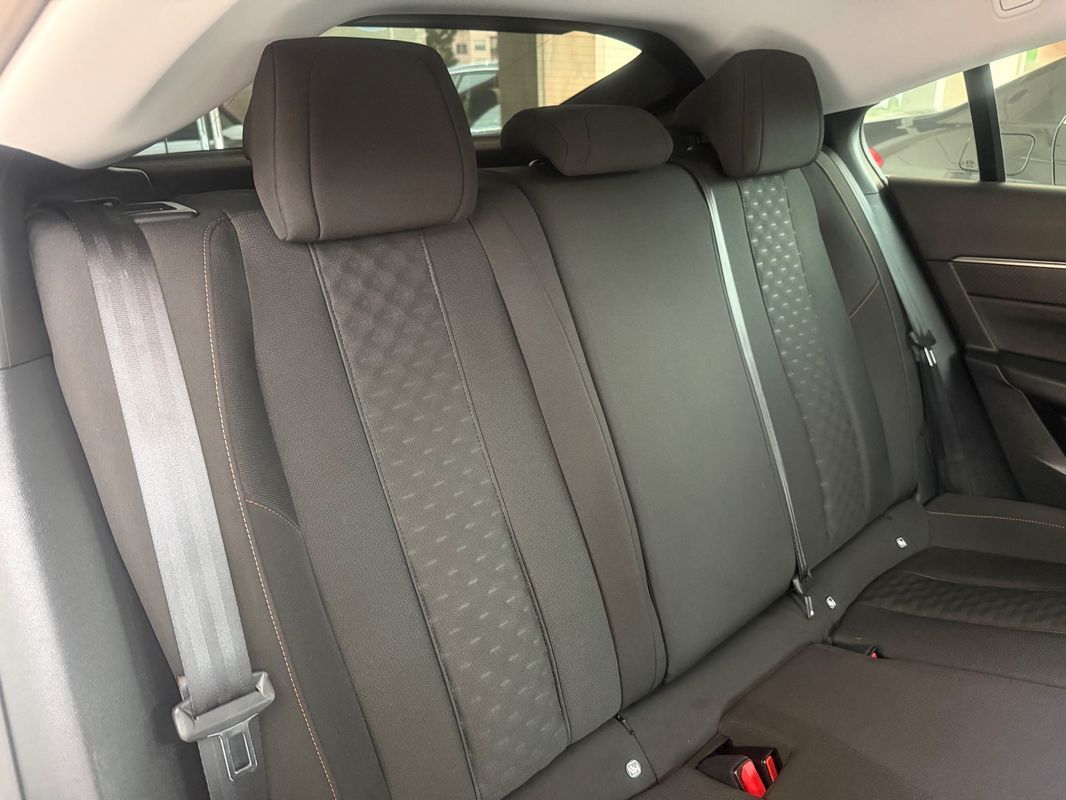 peugeot-508-2020-diesel-1499cc