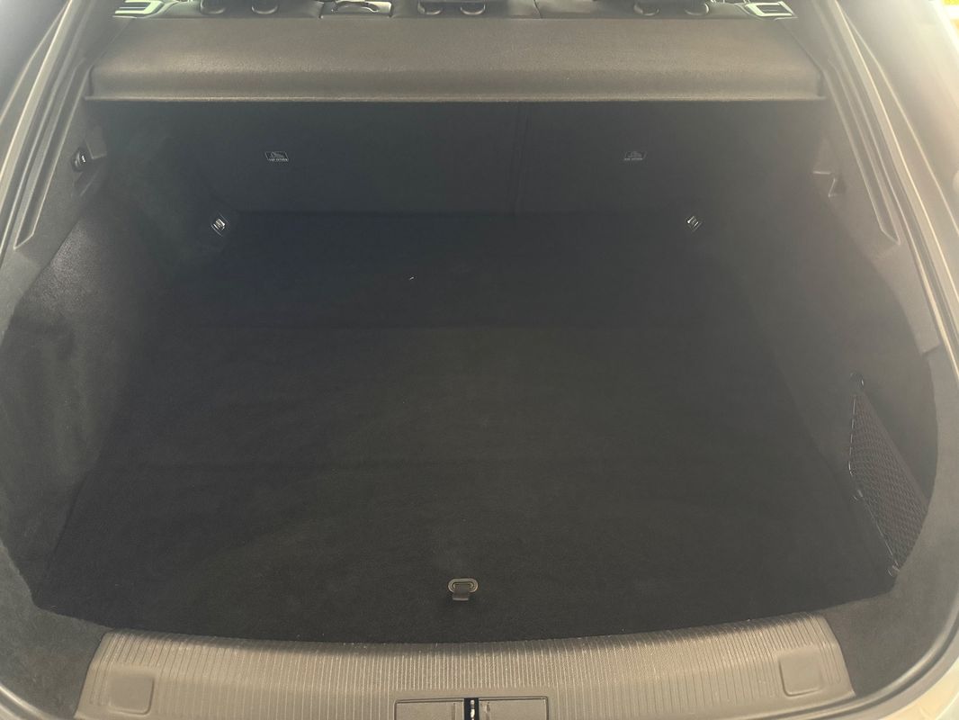 peugeot-508-2020-diesel-1499cc