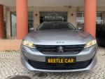 peugeot-508-2020-diesel-1499cc