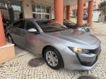 peugeot-508-2020-diesel-1499cc