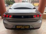 peugeot-508-2020-diesel-1499cc