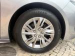 peugeot-508-2020-diesel-1499cc