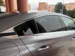 peugeot-508-2020-diesel-1499cc