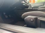 peugeot-508-2020-diesel-1499cc