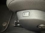 peugeot-508-2020-diesel-1499cc
