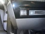 peugeot-508-2020-diesel-1499cc