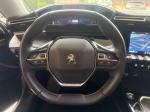 peugeot-508-2020-diesel-1499cc